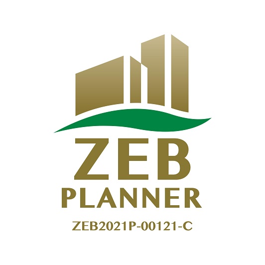 ZEB PLANNER