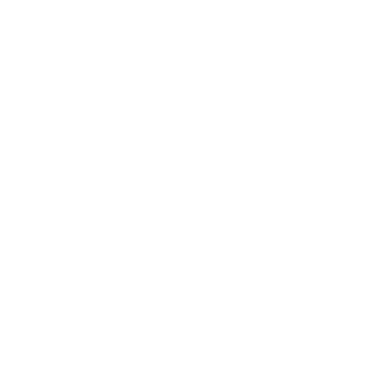 蛍光灯製造・輸出入禁止