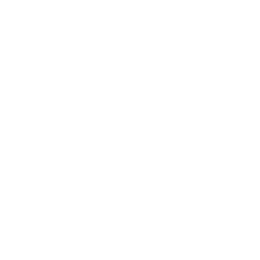 蛍光灯の値上げと品不足