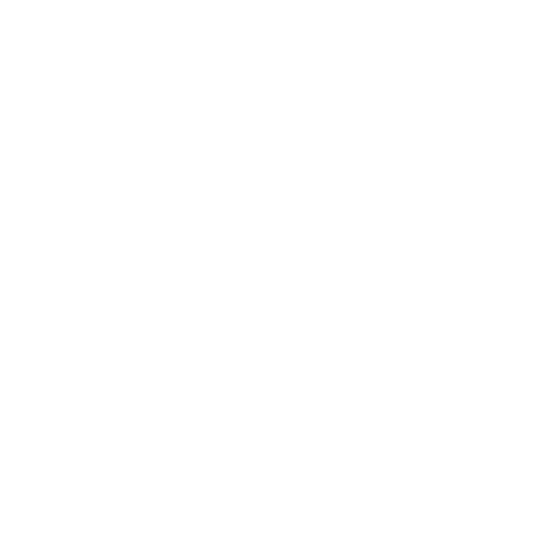 LED照明値上がり