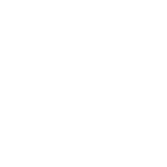 LED導入
