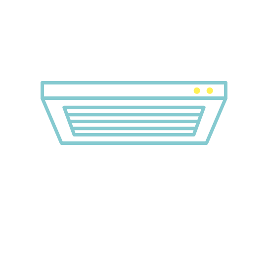 空調入れ替え