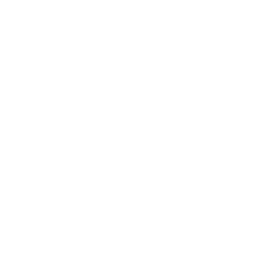 太陽光発電 他