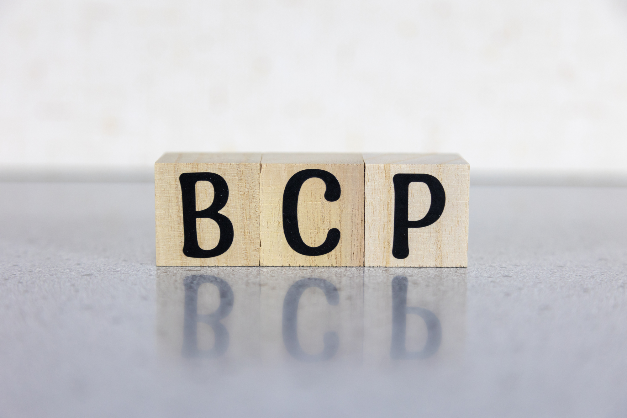 BCP画像
